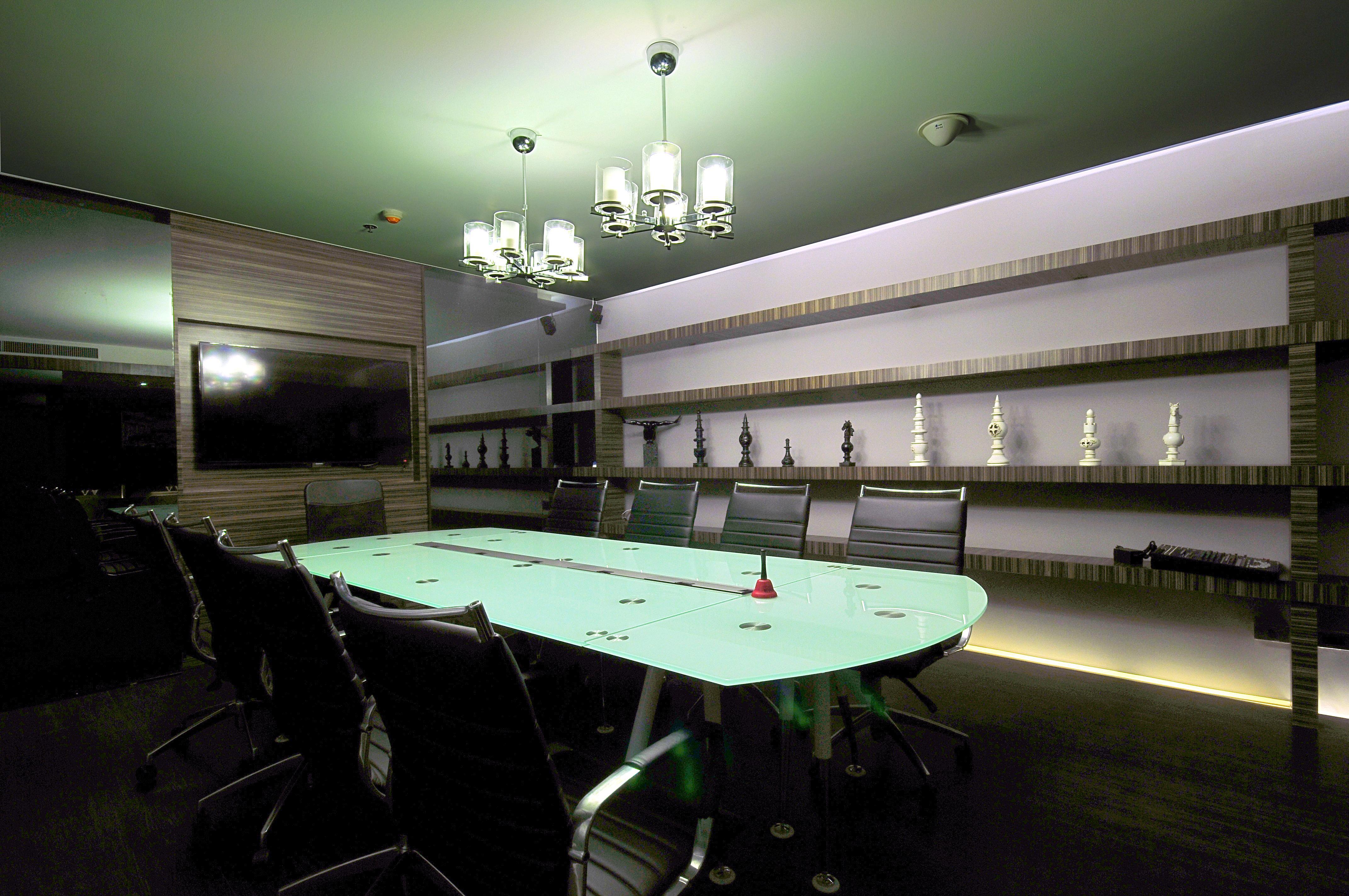 מלון Citrus Sukhumvit 13 Nana Bangkok By Compass Hospitality - Newly Renovated מראה חיצוני תמונה