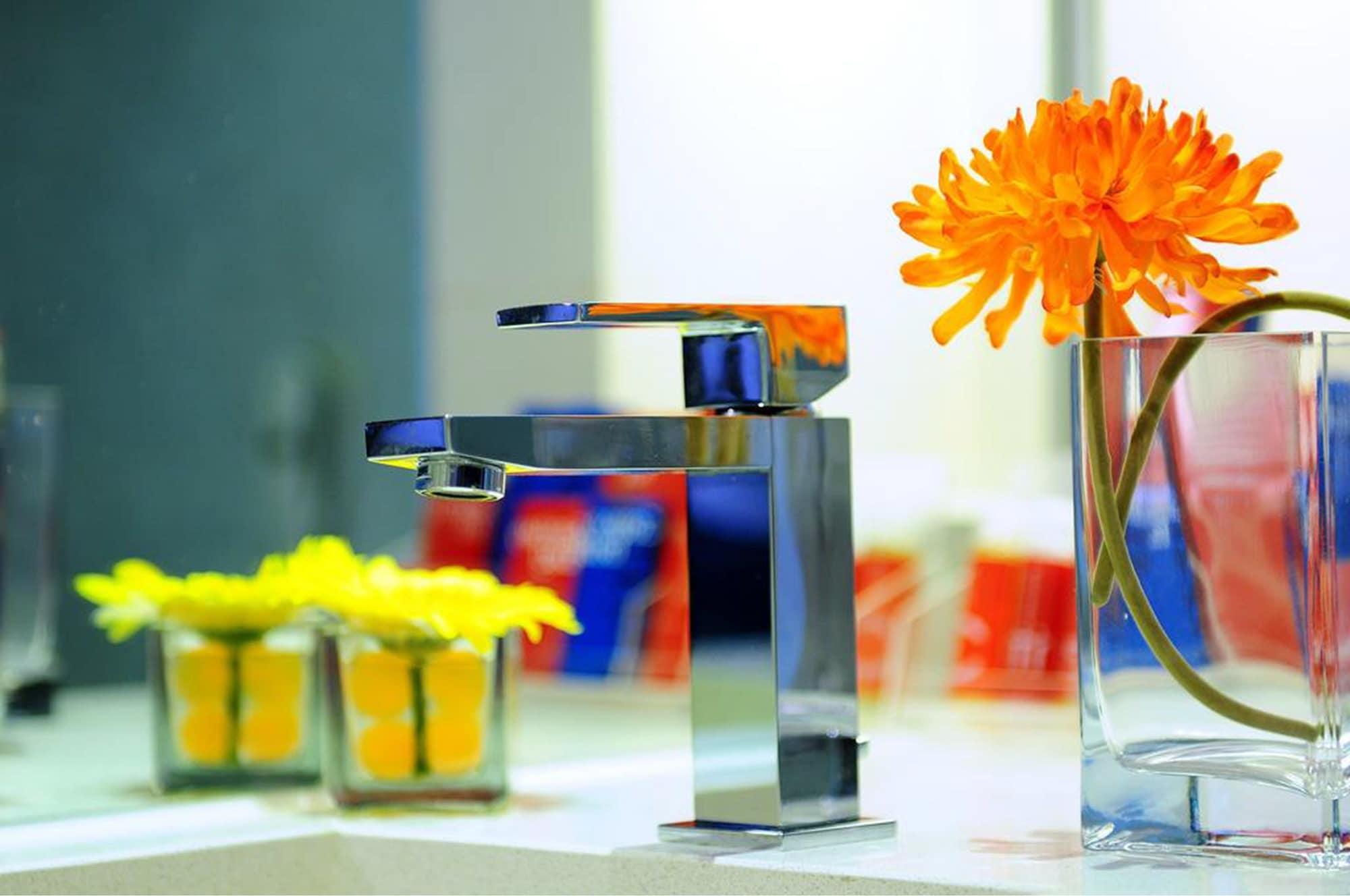 מלון Citrus Sukhumvit 13 Nana Bangkok By Compass Hospitality - Newly Renovated מראה חיצוני תמונה
